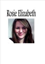 Rosiered3 | Member since August 2009 | Kingston upon Thames, United Kingdom