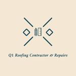 Q1 Roofing Contractor & Repairs | 