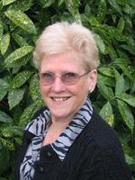 Rosemary Westwell | Piano & Music Theory teacher