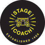Stagecoach Theatre Arts  | 