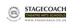 Stagecoach Harlow | 