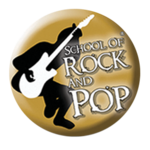 School of Rock and Pop | 