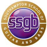 The Southampton School of Guitar and Bass | 