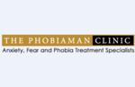 The Phobiaman Clinic | 