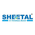 The Sheetal Group | 