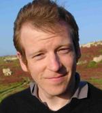 Steve Potter | Piano & Music Theory teacher
