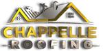 Roofing Services Strongsville | Chappelle Roofs & Replacement | 