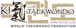 Ki Club Taekwondo | 