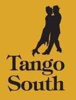 Tango South | 