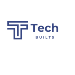 techbuilts | Member since September 2021