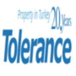 ToleranceHomes | Member since January 2023 | Antalya, Turkey