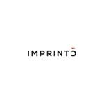 Imprint5 | 