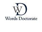 Words Doctorate | 