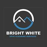 BrightWhite UPVC Cleaning Services | 