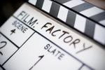 Film Factory | 