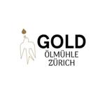 Gold Ölmühle  Zürich | Organic Food Shop teacher