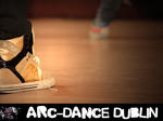 ARC-Dance | 
