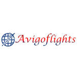 Avigo  Flights | Chicago to Mumbai Flights - Cheap Flights From Chicago to Mumbai | 43% Book Now tutor