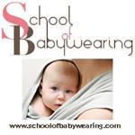 School of Babywearing | 