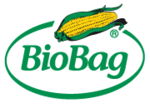 BioBag International AS  | 