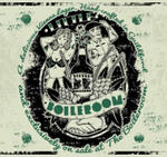 The Boileroom | 