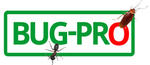 bugpro ltd | 