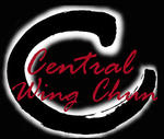 Central Wing Chun ~ London Kung Fu | 