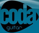 Sion Littledyke | Guitar and Bass Tuition teacher