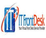 ITFront Desk | ITFrontDesk consultant