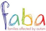  Families Affected by Autism | 