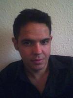 Raul Perez | Native Spanish tutor