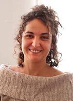 Ariane Myriam | Member since June 2010 | Tel Aviv/ Suburb, Israel