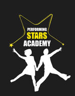 Performing Stars Academy | 