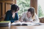 Home Tuition Scotland | 