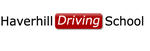Haverhill Driving School | 