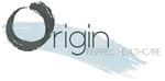 Origin | 