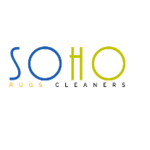 cleanerssohorug | Member since January 2019 | New York, United States