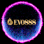 evo888 apk | Evo888 | Evo888 Original | Evo888 Login | Evo888 Test ID mentor