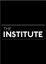 The Institute | 