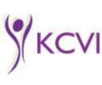 Kansas City Vocal Institute | 