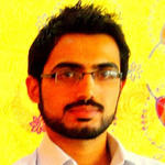 Muhammad kamran | Web EngineeringObject Oriented ProgrammingSoftware TestingDatabase Management expert