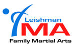 Tony  Leishman | martial arts instructor