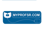 Myprofsr | 