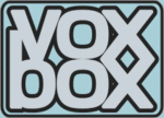 Voxbox Vocal Arts | Singing teacher