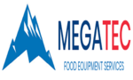 MegaTec Food Equipment Services | 