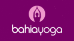 Bahia Yoga School  | yoga tutor