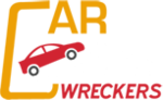 carwreckersvv | Member since January 2024
