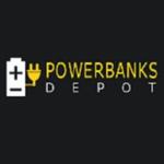 Power Banks Depot | 