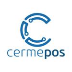 Cermepos Software | 