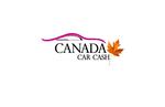 Canada Car Cash | 